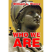 Who We Are