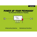 Power Up Your Pedagogy: The Illustrated Handbook of Teaching