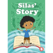 Silas' Story
