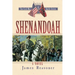 Shenandoah