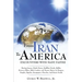 From Iran to America Encounters with Many Faiths