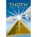 Thoth, Architect of the Universe: Stonehenge and Giza are maps