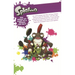 Splatoon, Vol. 6