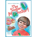 The Sugar Monster