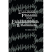 Electrode Processes and Electrochemical Engineering