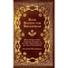 Book Binding For Bibliophiles - Being Notes On Some Technical Features Of The Well Bound Book For The Aid Of Connoisseurs - Together With A Sketch Of