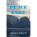 Peace Lake