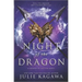 Night of the Dragon