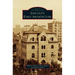 Lincoln's Early Architecture