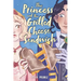 The Princess and the Grilled Cheese Sandwich (a Graphic Novel)