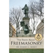 The Truth About Freemasonry