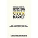 CLEAN Guide to Investing Your Money in the Stockmarket: How to Pick Winning Stocks and Grow Your Net Worth, From Today
