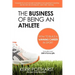 The Business of Being an Athlete