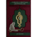 Curious Christmas Cryptograms