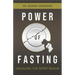 Power of Fasting