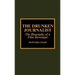 The Drunken Journalist: The Biography of a Film Stereotype