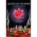 Quantum Freedom: The Art of Alchemical Astrology