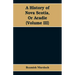 A History of Nova Scotia, Or Acadie (Volume III)