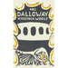 Mrs. Dalloway: The Original 1925 Version