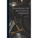 Handbook for Mechanical Engineers