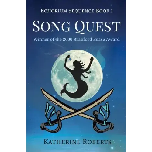 Song Quest