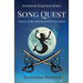 Song Quest