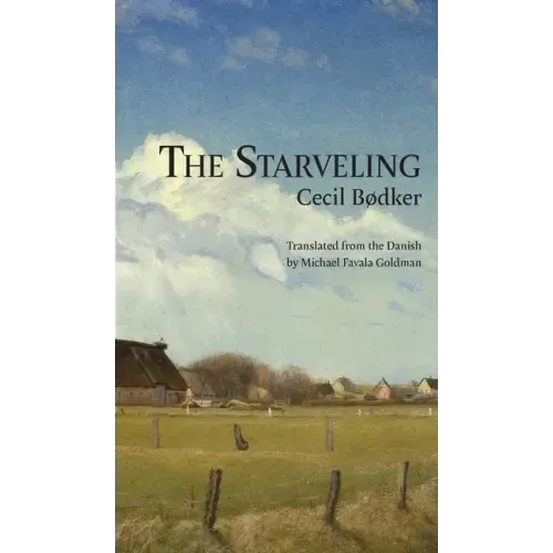The Starveling