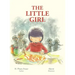 The Little Girl