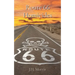 Route 66 Homicides