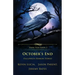 October's End: Halloween Horror Stories