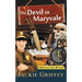 The Devil in Maryvale (A Maryvale Cozy Mystery, Book 1)