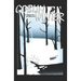 Goblin Winter: of Puppet Kings and Telling Sins