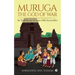 MURUGA - The God of War: As Told by an 11-Year-Old Storyteller