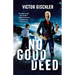 No Good Deed