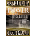 Power in the Pulpit