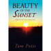Beauty of the Sunset