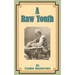 A Raw Youth