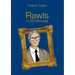 Rawls in 60 Minutes