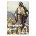 Shepherd Psalm
