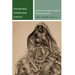 Thinking Through Crisis: Depression-Era Black Literature, Theory, and Politics