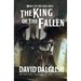 The King of the Fallen