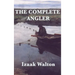 The Complete Angler