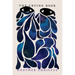 The Crying Book