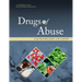 Drugs of Abuse, A DEA Resource Guide: 2017 Edition