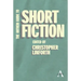 The Anthem Guide to Short Fiction