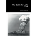 The Battle for Leyte Gulf