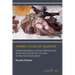 Yahweh, A God of Violence?: Understanding Justice, Retribution and the Character of God in the Old Testament