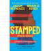 Stamped (Para Niños): El Racismo, El Antirracismo Y Tú / Stamped (for Kids) Racism, Antiracism, and You