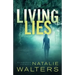 Living Lies