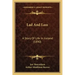 Lad And Lass: A Story Of Life In Iceland (1890)